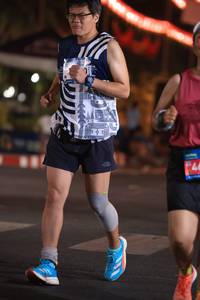 BIB: 
                            <button type="button" onclick="openModal(23863759)" class="btn btn-primary btn-sm float-right btn-popup" data-toggle="modal" data-target=".modal-high-quality">
                        <i class="fas fa-shopping-cart"></i> Add to Cart
                    </button>
                                            <button type="button" onclick="isThisMe(23863759, true)" class="btn btn-success btn-sm float-right btn-popup btn-isme hidden" data-toggle="tooltip" data-placement="bottom" title="นี่คือรูปของคุณใช่ไหม คลิกที่นี่เพื่อเอาเข้าอัลบั้ม">
                        <i class="fas fa-plus"></i> Add to album
                    </button>
                    <button type="button" onclick="isThisMe(23863759, false)" class="btn btn-warning btn-sm float-right btn-popup btn-isnotme hidden">
                        <i class="fas fa-ban"></i> Remove from album
                    </button>